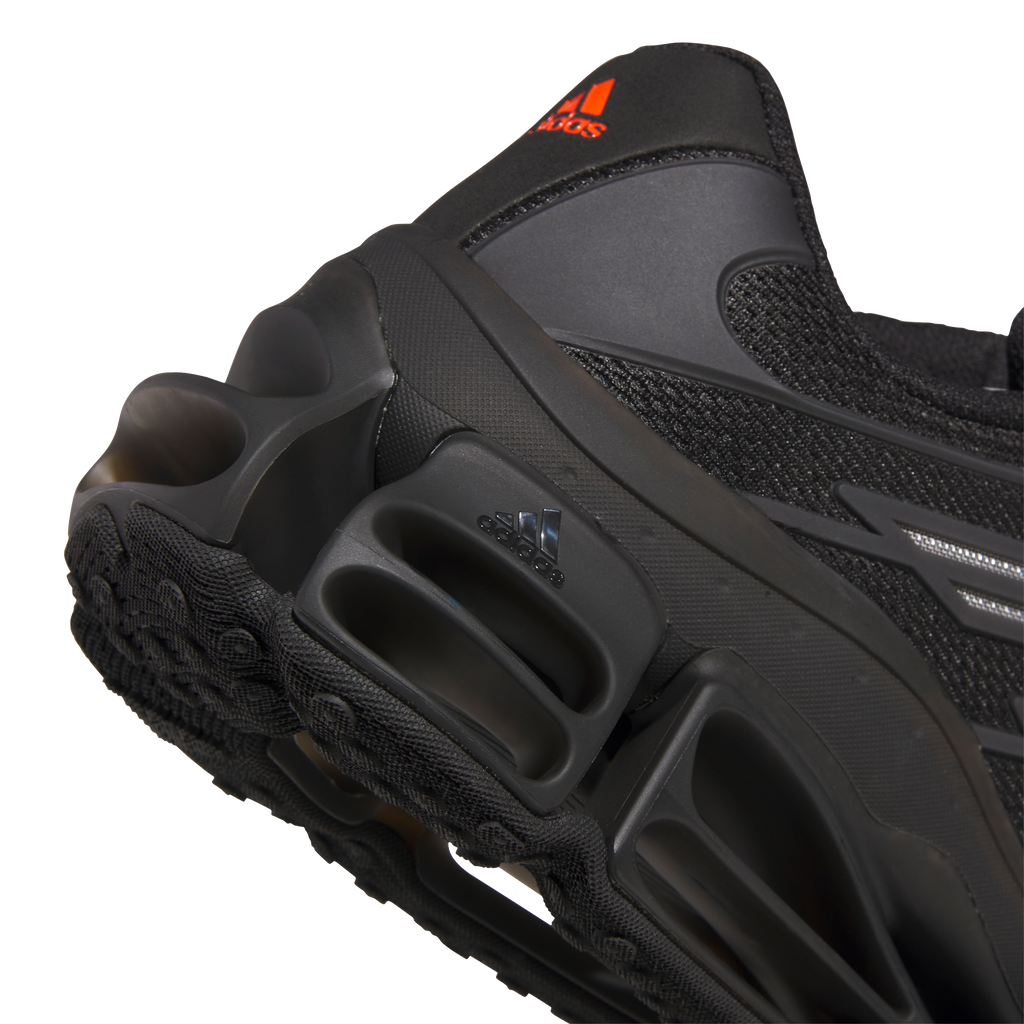 Adidas Megaride AG