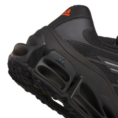 Adidas Megaride AG