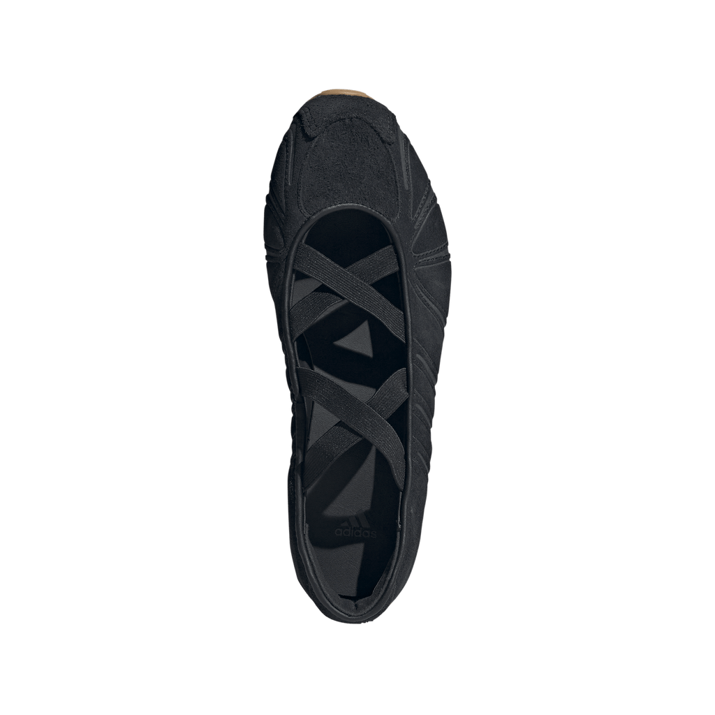 W Adidas Ghost Sprint Ballet