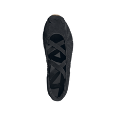 W Adidas Ghost Sprint Ballet