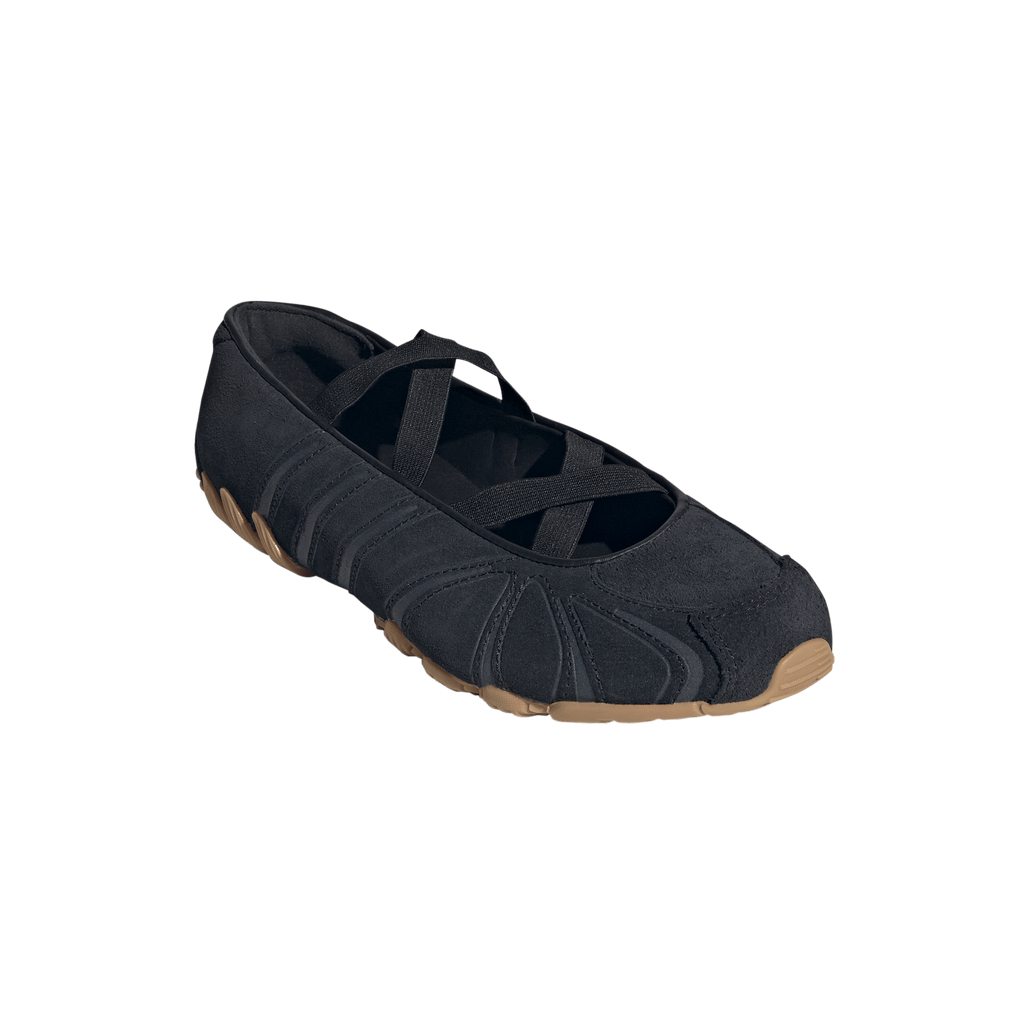 W Adidas Ghost Sprint Ballet
