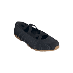 W Adidas Ghost Sprint Ballet