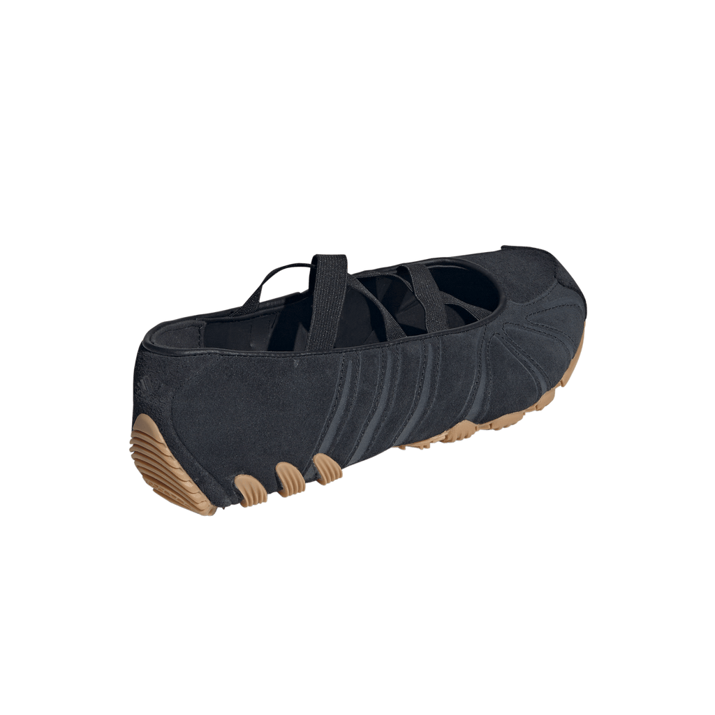 W Adidas Ghost Sprint Ballet