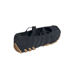 W Adidas Ghost Sprint Ballet