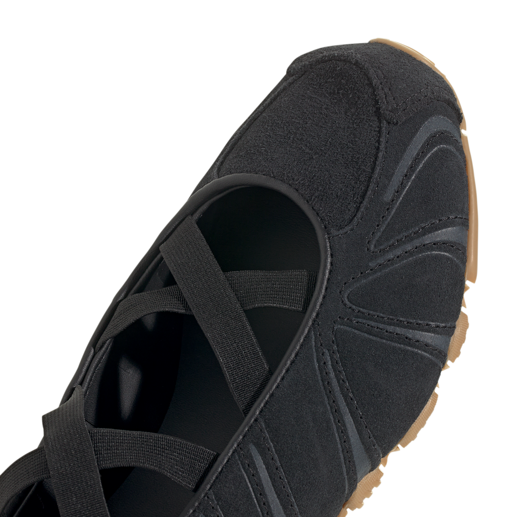 W Adidas Ghost Sprint Ballet