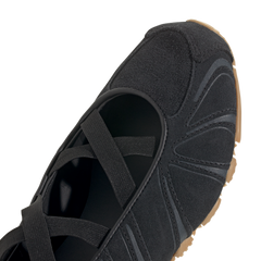 W Adidas Ghost Sprint Ballet