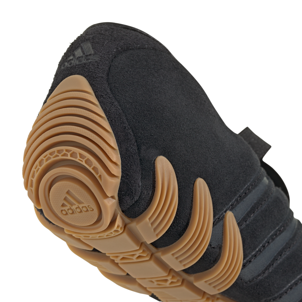 W Adidas Ghost Sprint Ballet