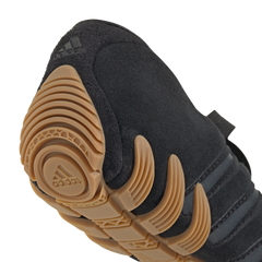 W Adidas Ghost Sprint Ballet