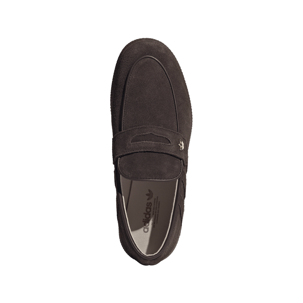 W Adidas Handball Spezial Lo