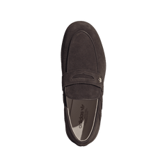 W Adidas Handball Spezial Lo