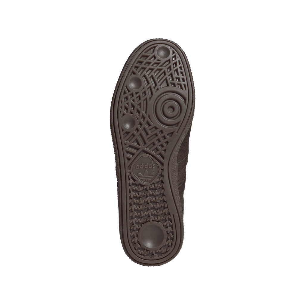 W Adidas Handball Spezial Lo