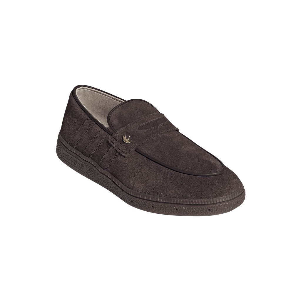 W Adidas Handball Spezial Lo