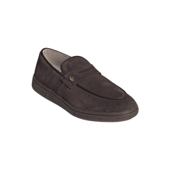 W Adidas Handball Spezial Lo