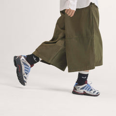 W Adidas Adistar MLD