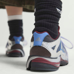 W Adidas Adistar MLD