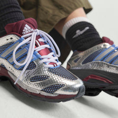 W Adidas Adistar MLD