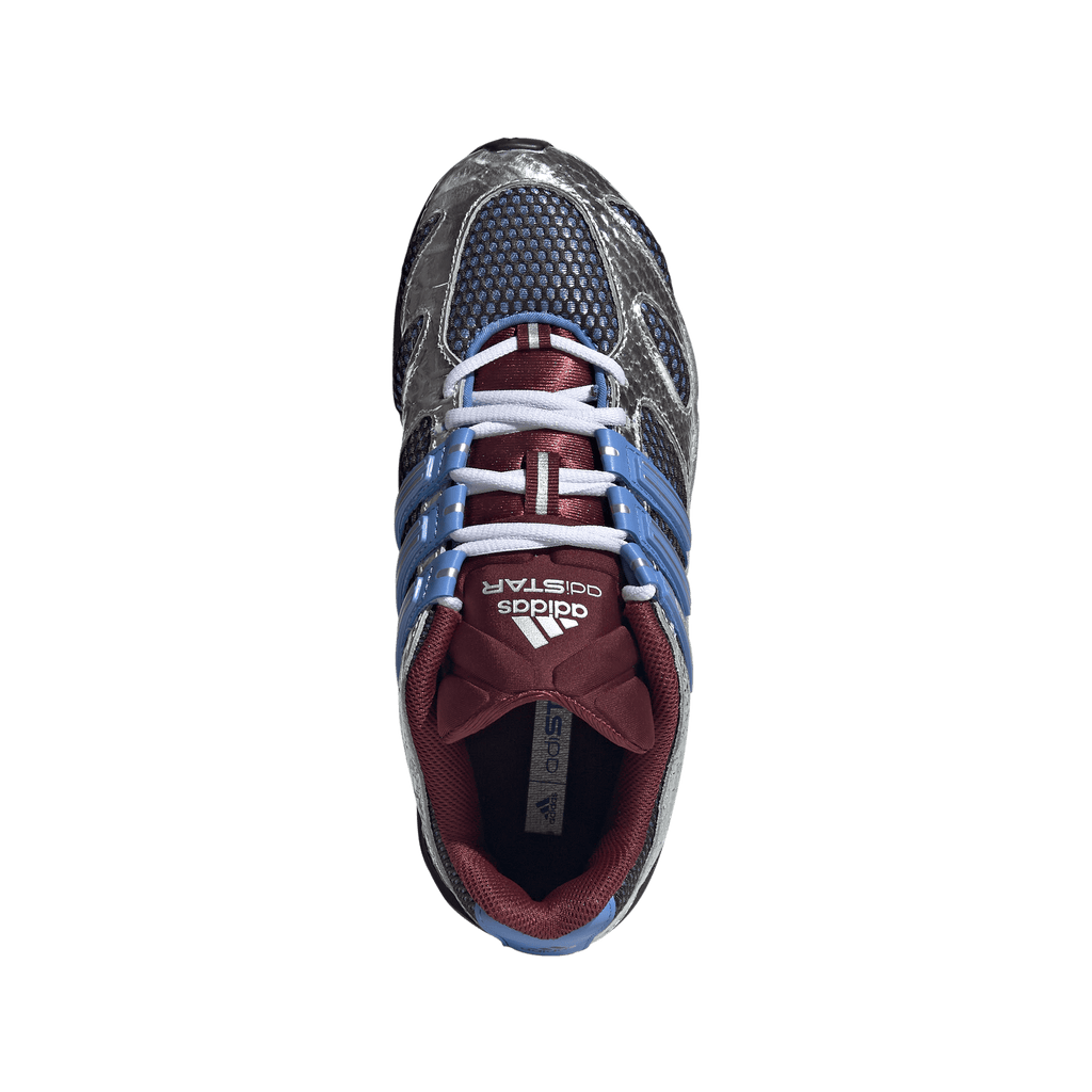 W Adidas Adistar MLD
