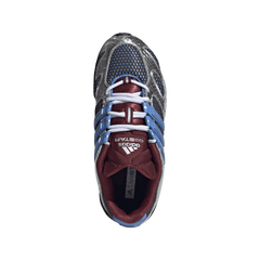 W Adidas Adistar MLD