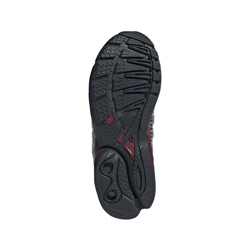 W Adidas Adistar MLD