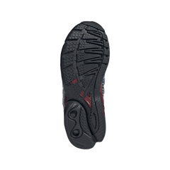 W Adidas Adistar MLD