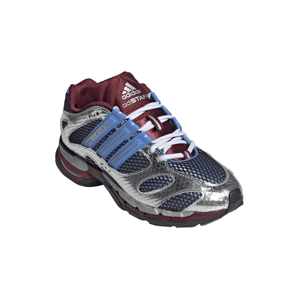 W Adidas Adistar MLD