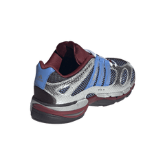 W Adidas Adistar MLD