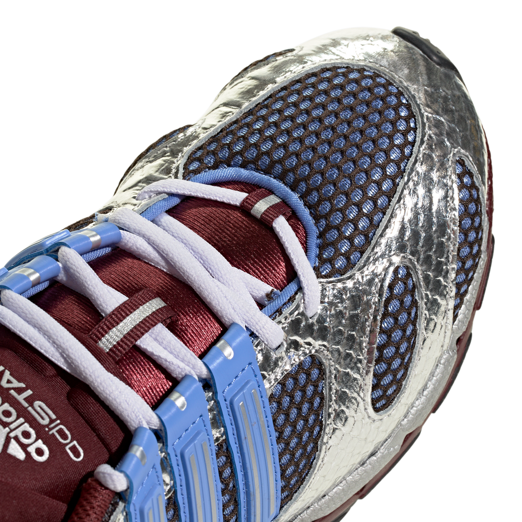 W Adidas Adistar MLD
