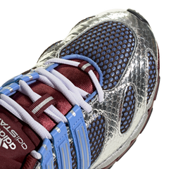W Adidas Adistar MLD
