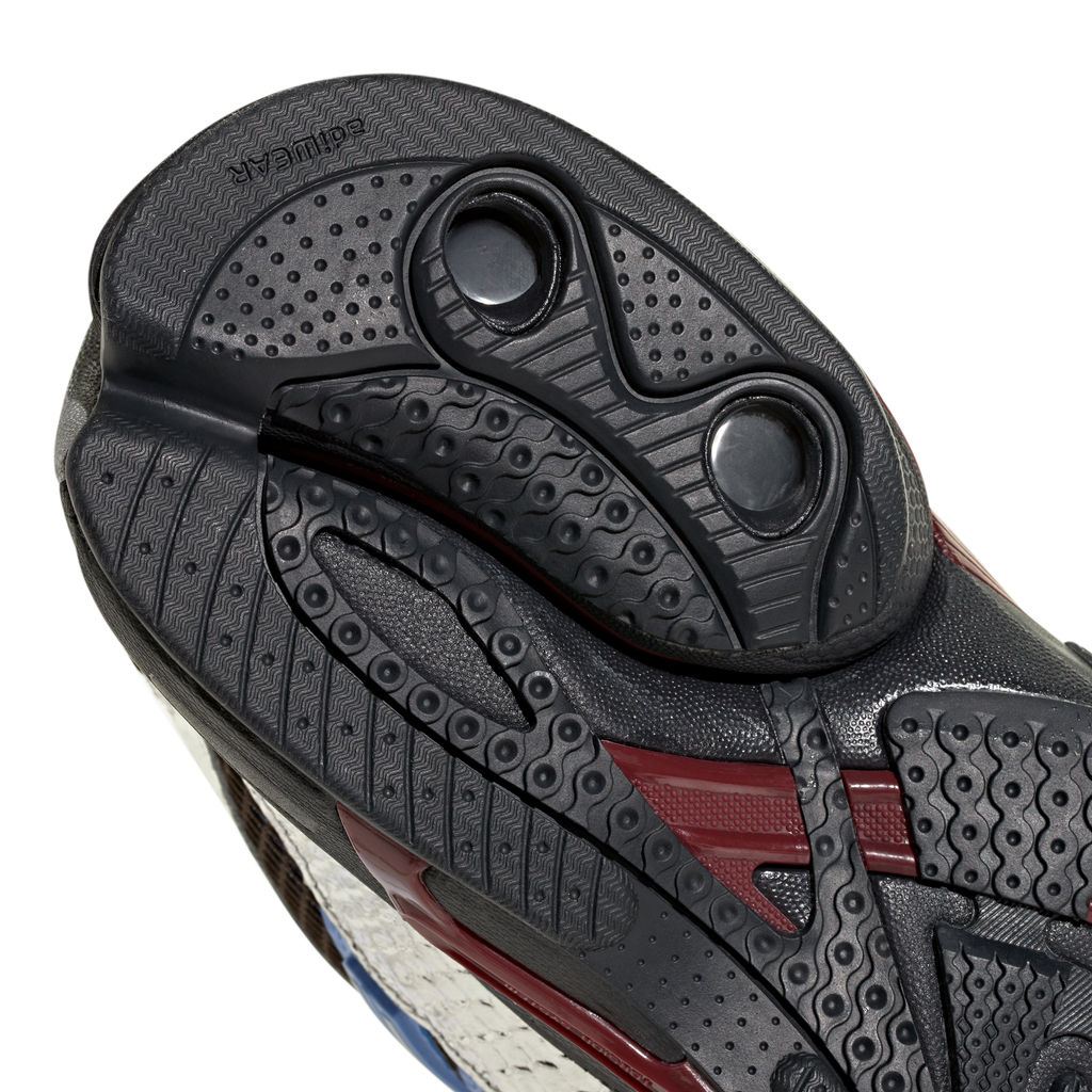W Adidas Adistar MLD