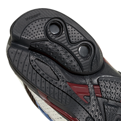 W Adidas Adistar MLD