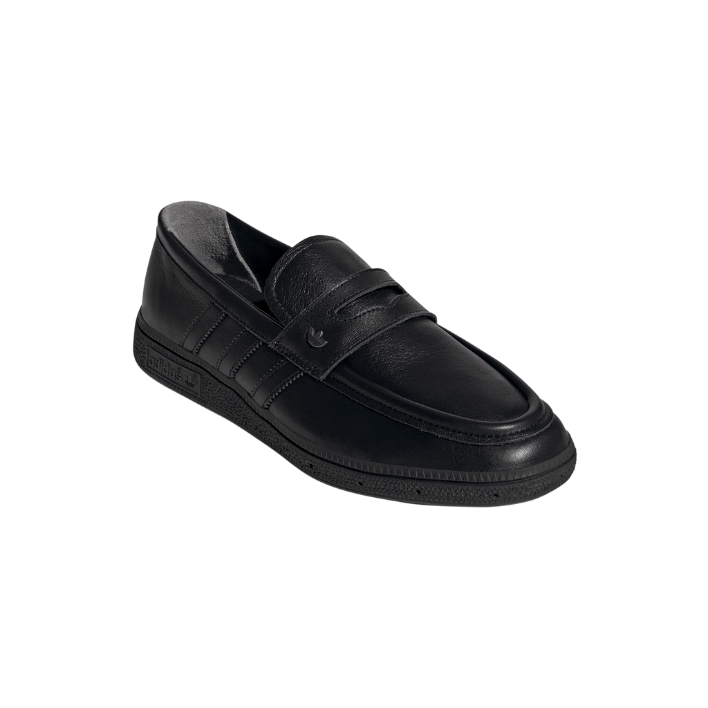 Adidas Handball Spezial Lo