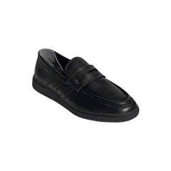 Adidas Handball Spezial Lo