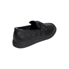 Adidas Handball Spezial Lo