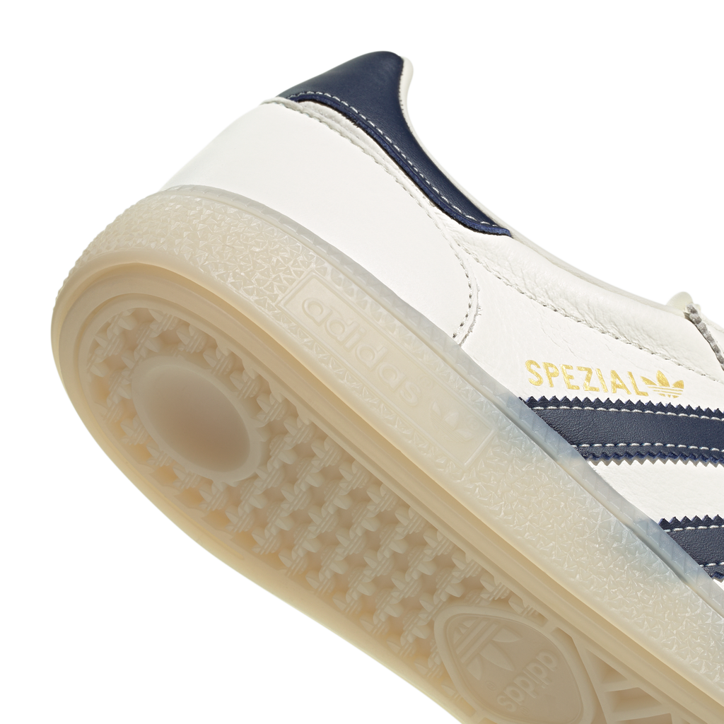 Adidas Handball Spezial
