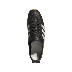 Adidas Japan