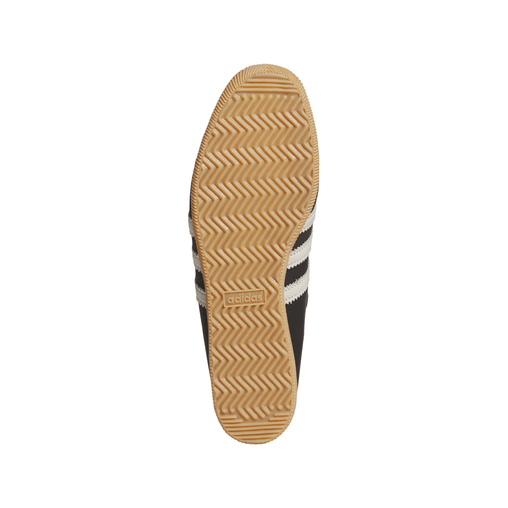 Adidas Japan