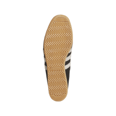 Adidas Japan