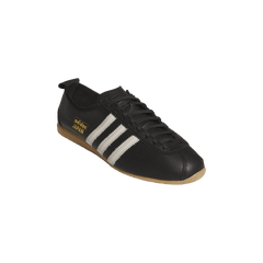 Adidas Japan