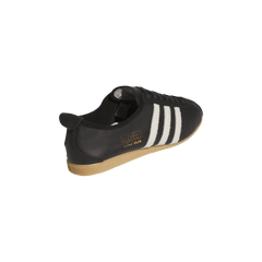 Adidas Japan