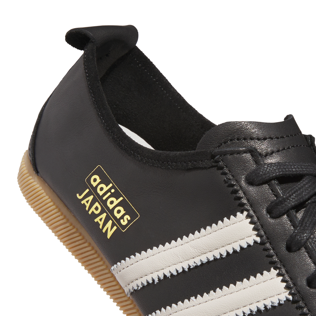 Adidas Japan
