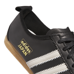 Adidas Japan