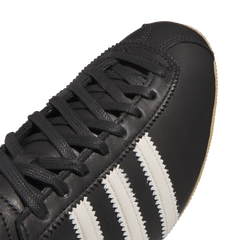 Adidas Japan