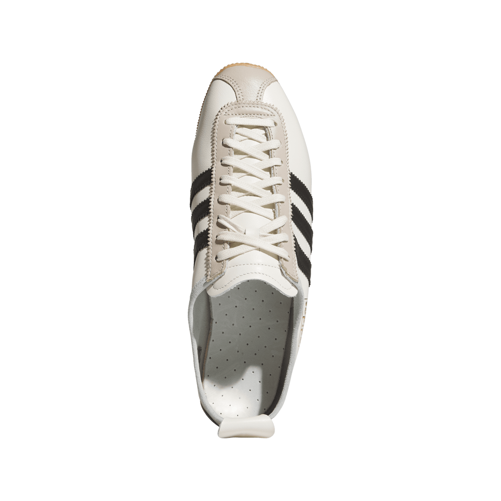 Adidas Japan
