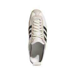 Adidas Japan