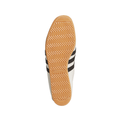 Adidas Japan
