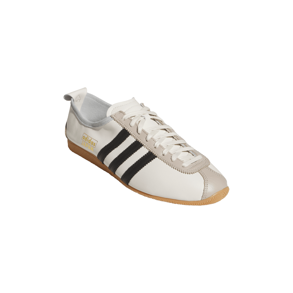 Adidas Japan