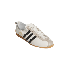 Adidas Japan