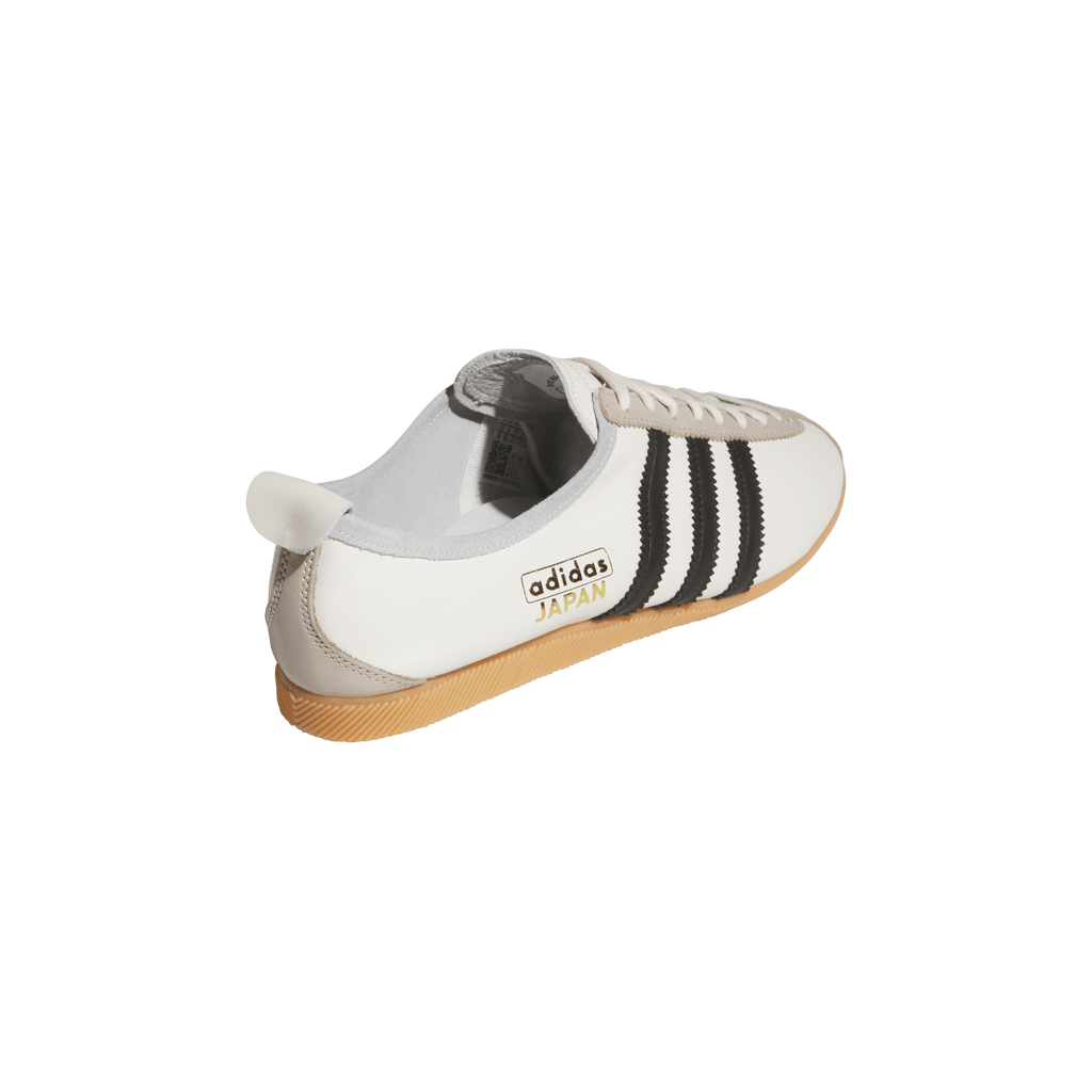 Adidas Japan