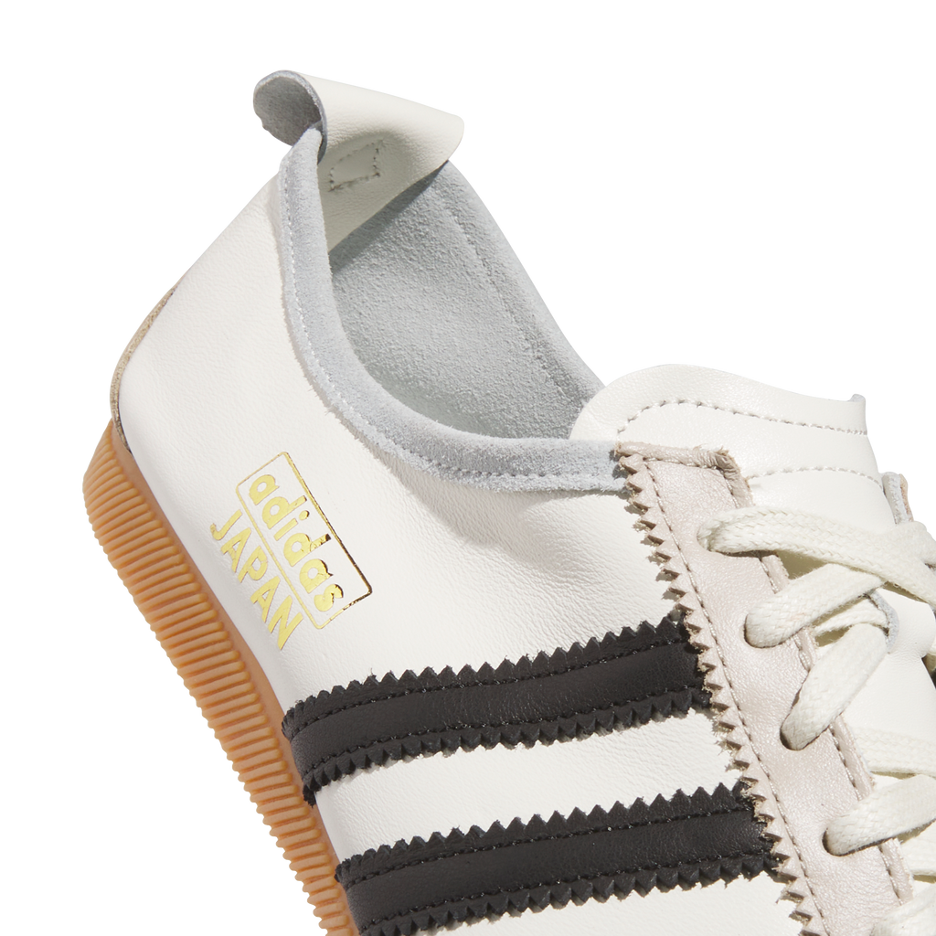 Adidas Japan