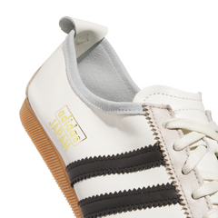 Adidas Japan